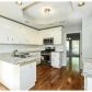 4286 Country Garden Walk, Kennesaw, GA 30152 ID:15131400