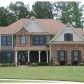 105 Hanover Dr, Villa Rica, GA 30180 ID:15150781