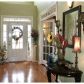 105 Hanover Dr, Villa Rica, GA 30180 ID:15150782