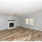 110 Hayfield Way, Buford, GA 30518 ID:15164978