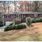 55 Osner Dr, Atlanta, GA 30342 ID:15190295