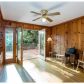 55 Osner Dr, Atlanta, GA 30342 ID:15190300