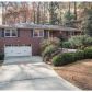55 Osner Dr, Atlanta, GA 30342 ID:15190296