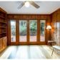 55 Osner Dr, Atlanta, GA 30342 ID:15190301