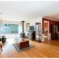 55 Osner Dr, Atlanta, GA 30342 ID:15190298