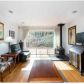 55 Osner Dr, Atlanta, GA 30342 ID:15190299