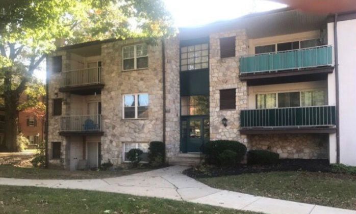 221 Drummers Ln, Wayne, PA 19087