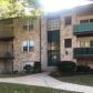 221 Drummers Ln, Wayne, PA 19087 ID:15199624