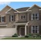 124 Hamilton Pointe Dr, Mcdonough, GA 30253 ID:15105646