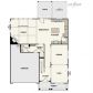 124 Hamilton Pointe Dr, Mcdonough, GA 30253 ID:15105647