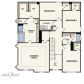 124 Hamilton Pointe Dr, Mcdonough, GA 30253 ID:15105648