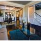 124 Hamilton Pointe Dr, Mcdonough, GA 30253 ID:15105649