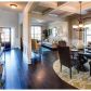 124 Hamilton Pointe Dr, Mcdonough, GA 30253 ID:15105650