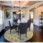 124 Hamilton Pointe Dr, Mcdonough, GA 30253 ID:15105651