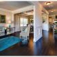 124 Hamilton Pointe Dr, Mcdonough, GA 30253 ID:15105652