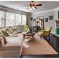 124 Hamilton Pointe Dr, Mcdonough, GA 30253 ID:15105653
