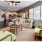 124 Hamilton Pointe Dr, Mcdonough, GA 30253 ID:15105654