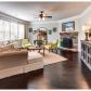 124 Hamilton Pointe Dr, Mcdonough, GA 30253 ID:15105655