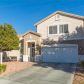 6334 Shadow Moon Place, North Las Vegas, NV 89031 ID:15129456