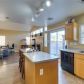 6334 Shadow Moon Place, North Las Vegas, NV 89031 ID:15129464