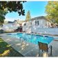 212 Buchanan St N, Bremen, GA 30110 ID:15142388