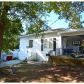 212 Buchanan St N, Bremen, GA 30110 ID:15142394