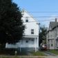 1251-1253 Cranston St, Cranston, RI 02920 ID:15195711