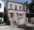 239 Warwick St Brooklyn, NY 11207