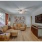 2911 Surrey Ln, Atlanta, GA 30341 ID:15167761