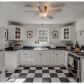 2911 Surrey Ln, Atlanta, GA 30341 ID:15167764