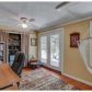 2911 Surrey Ln, Atlanta, GA 30341 ID:15167765