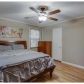 2911 Surrey Ln, Atlanta, GA 30341 ID:15167767