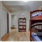 2911 Surrey Ln, Atlanta, GA 30341 ID:15167768