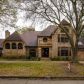 15006 Terrace Oaks Dr, Houston, TX 77068 ID:15018155