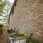 15006 Terrace Oaks Dr, Houston, TX 77068 ID:15018158