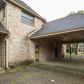 15006 Terrace Oaks Dr, Houston, TX 77068 ID:15018159