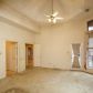 15006 Terrace Oaks Dr, Houston, TX 77068 ID:15018160