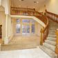 15006 Terrace Oaks Dr, Houston, TX 77068 ID:15018161