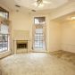 15006 Terrace Oaks Dr, Houston, TX 77068 ID:15018163