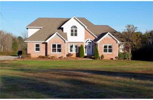 5325 Arbor Hill Rd, Canton, GA 30115