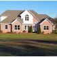 5325 Arbor Hill Rd, Canton, GA 30115 ID:15103526