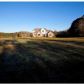 5325 Arbor Hill Rd, Canton, GA 30115 ID:15103527