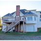 5325 Arbor Hill Rd, Canton, GA 30115 ID:15103528