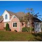 5325 Arbor Hill Rd, Canton, GA 30115 ID:15103529