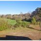 5325 Arbor Hill Rd, Canton, GA 30115 ID:15103530