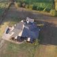 5325 Arbor Hill Rd, Canton, GA 30115 ID:15103531