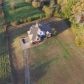 5325 Arbor Hill Rd, Canton, GA 30115 ID:15103532