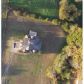 5325 Arbor Hill Rd, Canton, GA 30115 ID:15103533