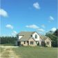 5325 Arbor Hill Rd, Canton, GA 30115 ID:15103535