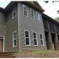 17 Moreland Heights Ct, Hartwell, GA 30643 ID:15155535
